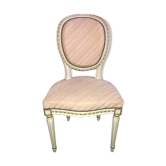 Chaise Louis-Philippe