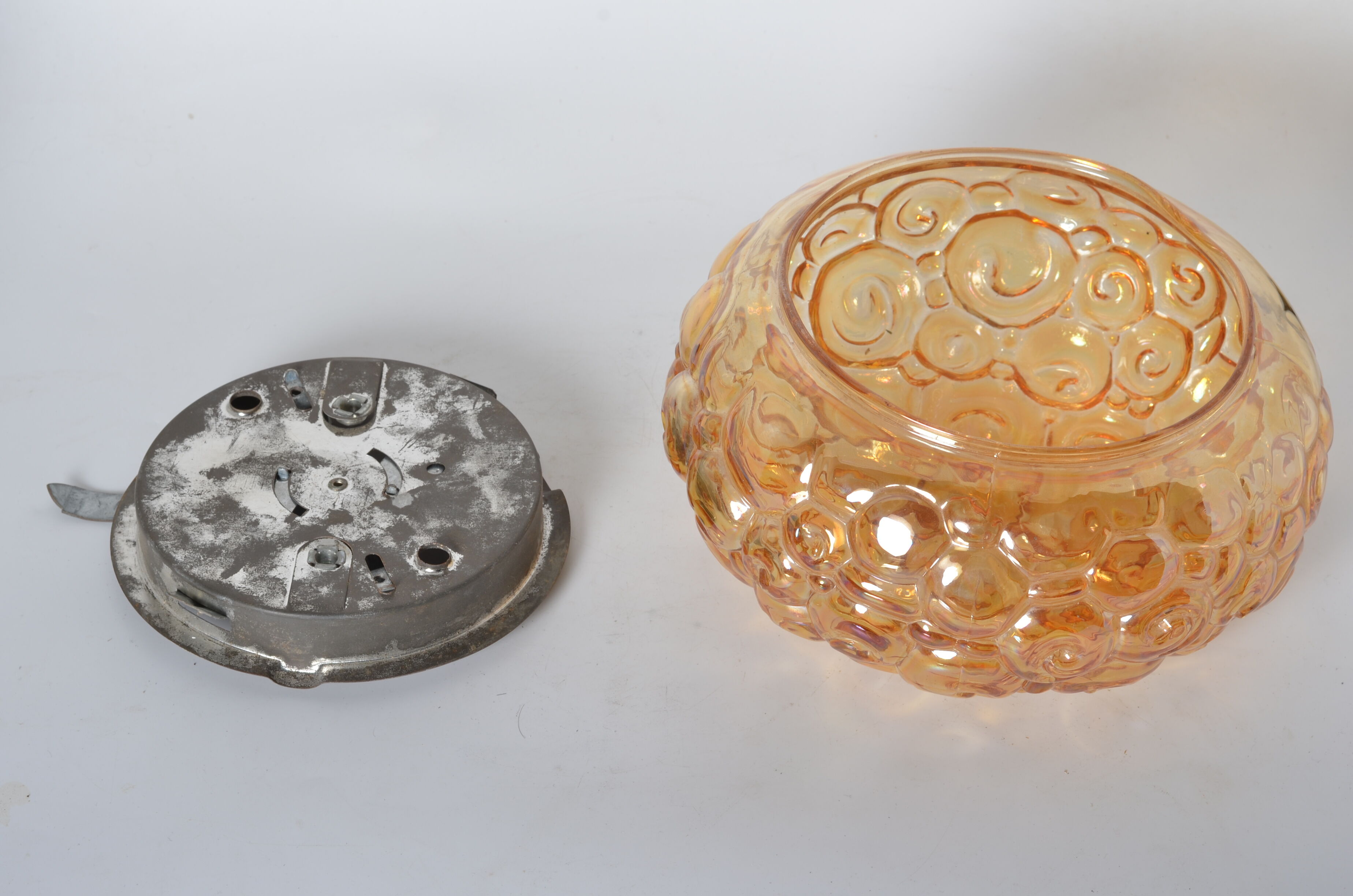 Helena Tynell wall lamp