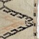 Tapis azilal
