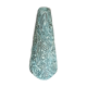 Vase ciboure