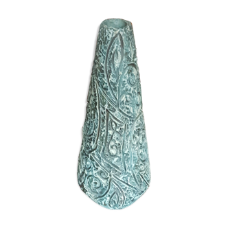 Ciboure Vase