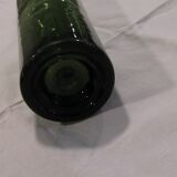 Bottle of lemonade-shop