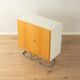 Sideboard by Erich Stratmann for Oldenburger Möbelwerkstätten, 1950s