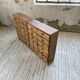 Trade furniture