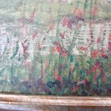 Maurice De Korte Painting