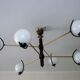Lustre