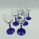 Porto glasses