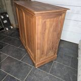 Old counter, store cash register