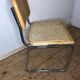 Marcel Breuer B32 chair