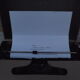 Vintage Machine to write portable Underwood 319