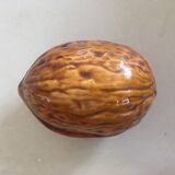 Ancient ceramic nuts