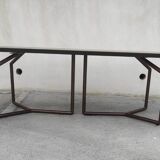 Classic Design Italia Table
