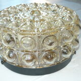 Ceiling lamp 1970s