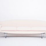 Capri sofa by Johannes Andersen