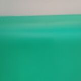 Plexiglas tray