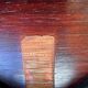 Eames Lounge Chair 670 & Ottoman 671 in rosewood, Herman Miller
