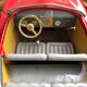 Vintage car Distler