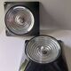 Model 1369 ceiling lights by Studio Nizzoli Associati for Stilnovo