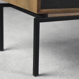Swedish sideboard 1970