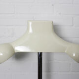 Italian modernist dressboy, 1960s