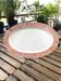 Villeroy and Boch Siena serving dish
