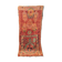 Vintage rehamna, berber rug, 95 x 260