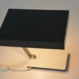 Desk lamp Kaiser Leuchten, Klaus Hempel, 60s