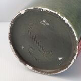 Vintage Elchinger Vase 1950