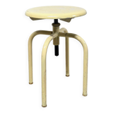 Laboratory stool