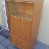 Secrétaire vintage