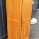 Armoire d’internat