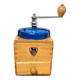 Vintage coffee grinder Peugeot Frères