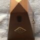 Former Tweetner metronome 60s/70s