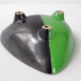 Vintage pocket tray 1950