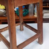 Tabouret
