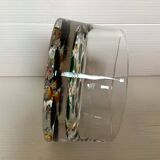 Walther glass pocket emptier