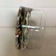 Walther glass catchall