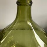 Dame-jeanne ancienne de 30 L