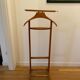 Valet de chambre fratelli reguitti