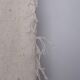 Vintage Turkish rug from Oushak, hand-woven 304x419 cm