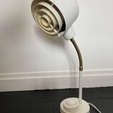 HANS-AGNE JAKOBSSON, "Elidus" table lamp,