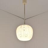 Mid-century Pendant,1960's.