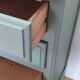 Chiffonier