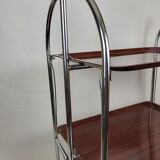 Formica vintage folding service