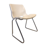 Stackable chairs Overman