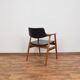 Danish armchairs By Svend Åge Eriksen For Glostrup, 1950
