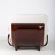 Marsala armchair by Michel Ducaroy for Ligne Roset