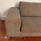 BoConcept sofa