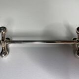 Porte couteau Christofle argenté 4 balls