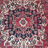 Persian carpet 312x220 cm